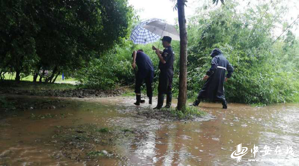 ������k8����Ӯ�ҡ�һ������