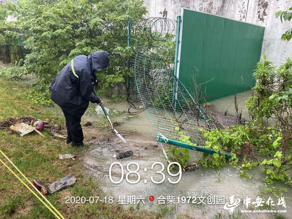 ������k8����Ӯ�ҡ�һ������