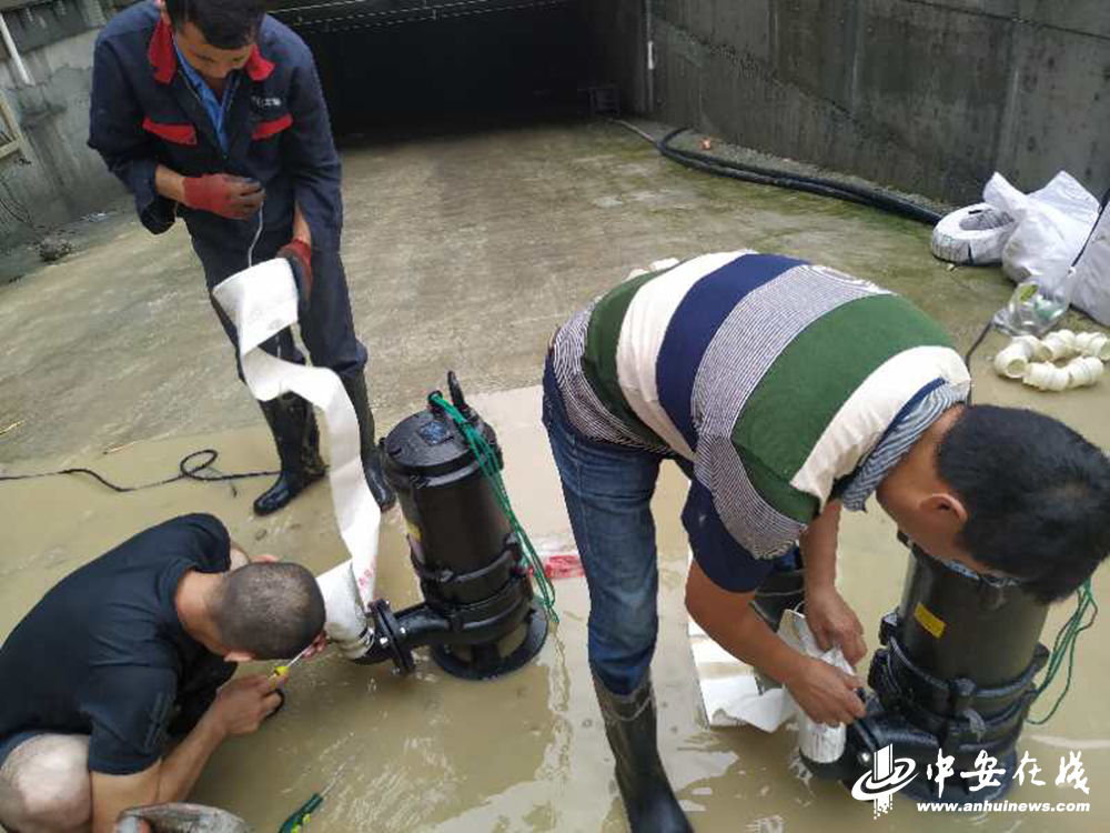 ������k8����Ӯ�ҡ�һ������