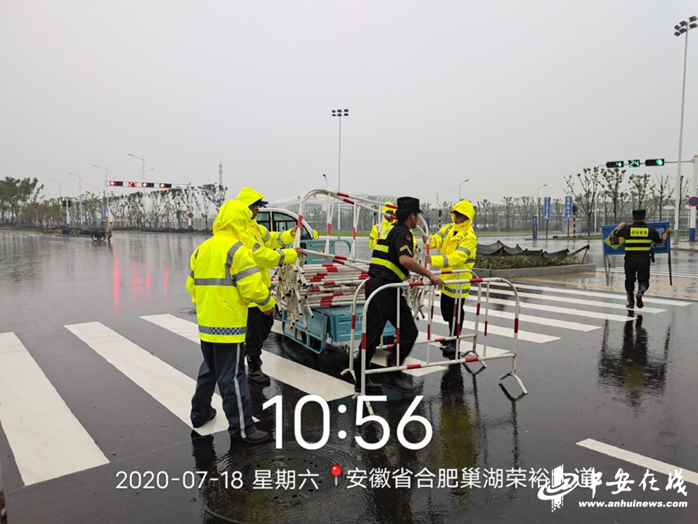 ������k8����Ӯ�ҡ�һ������