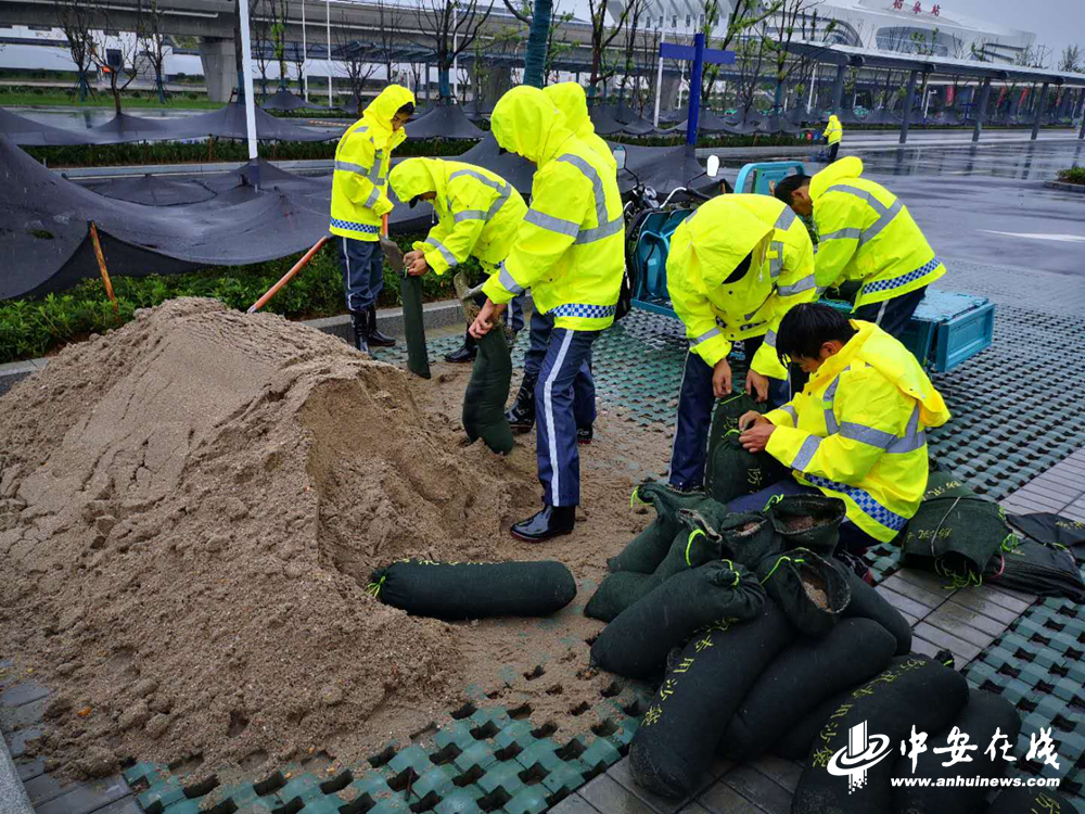 ������k8����Ӯ�ҡ�һ������