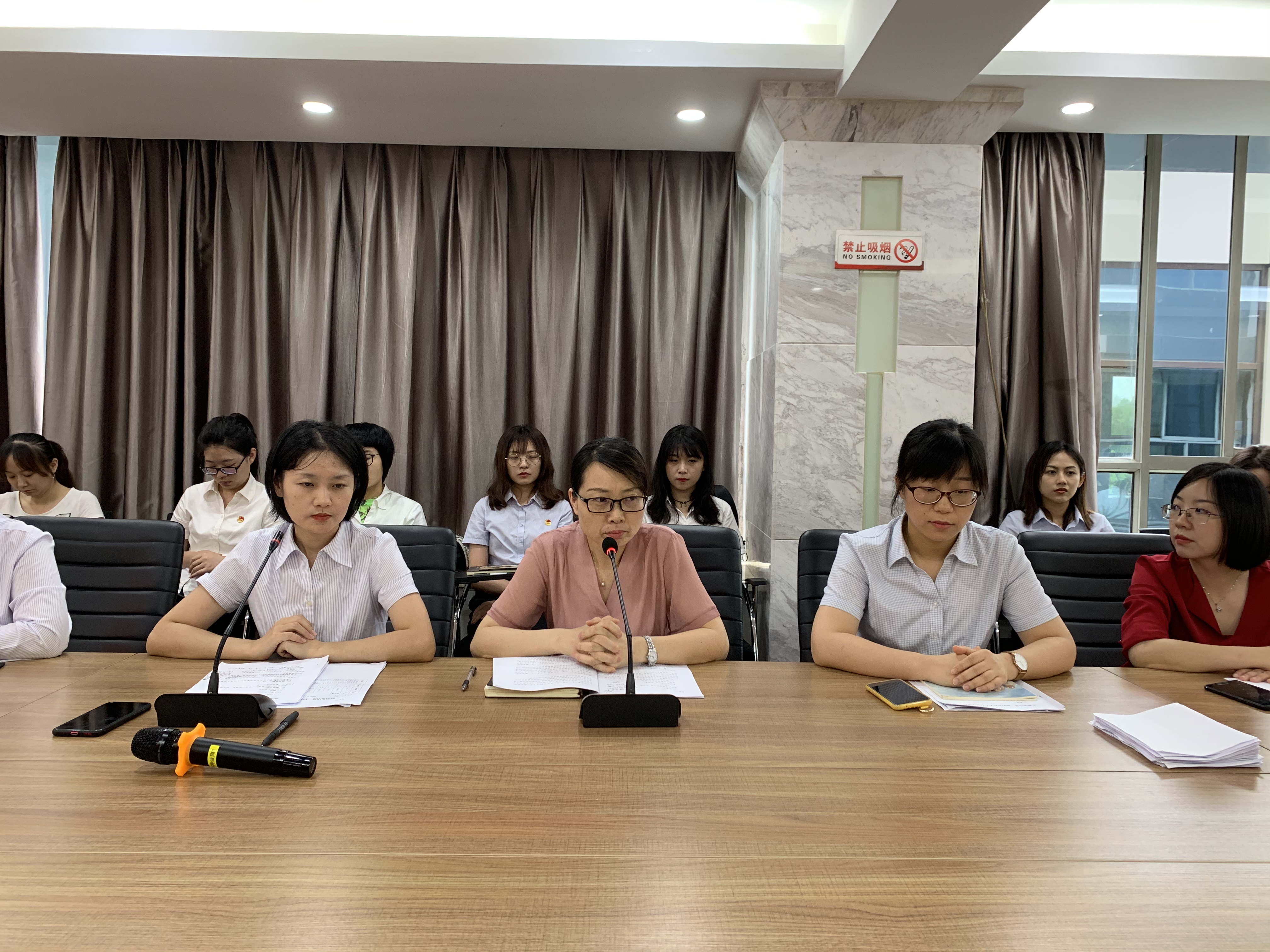 ������k8����Ӯ�ҡ�һ������