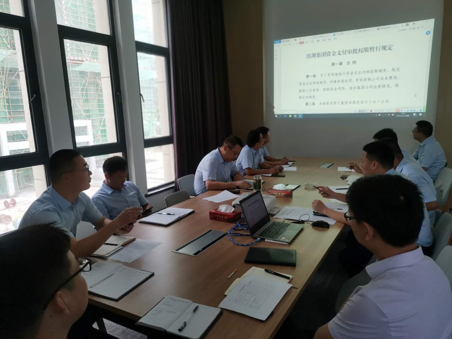 ������k8����Ӯ�ҡ�һ������