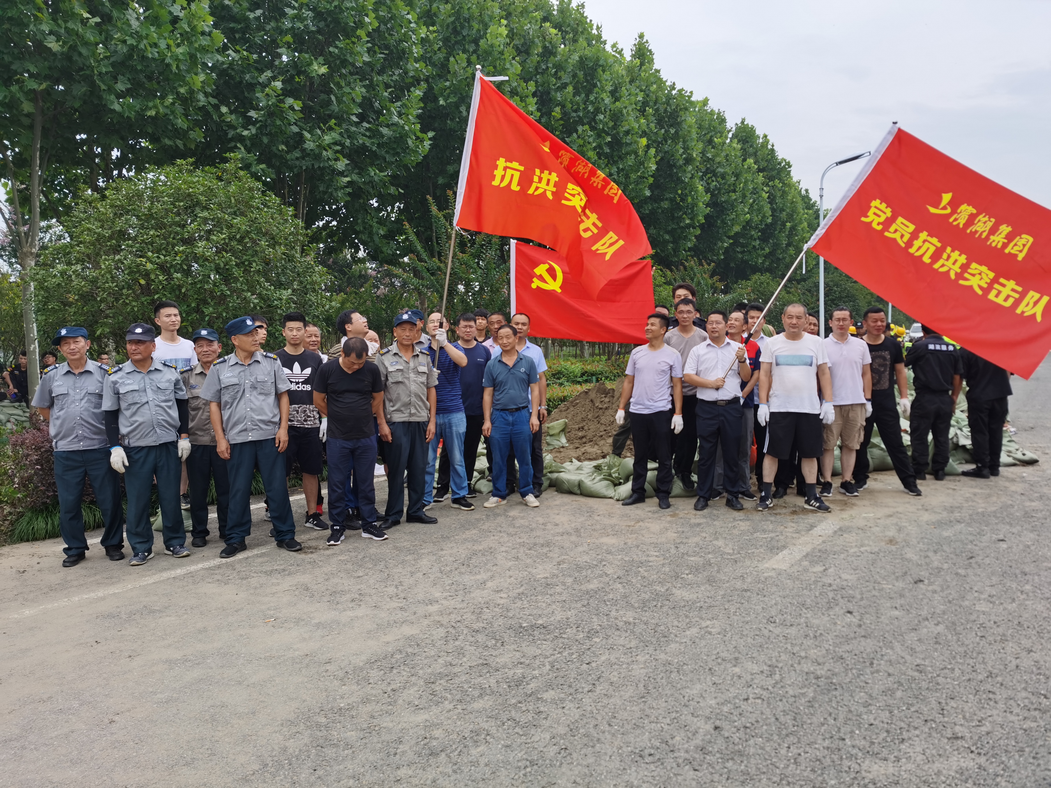 ������k8����Ӯ�ҡ�һ������