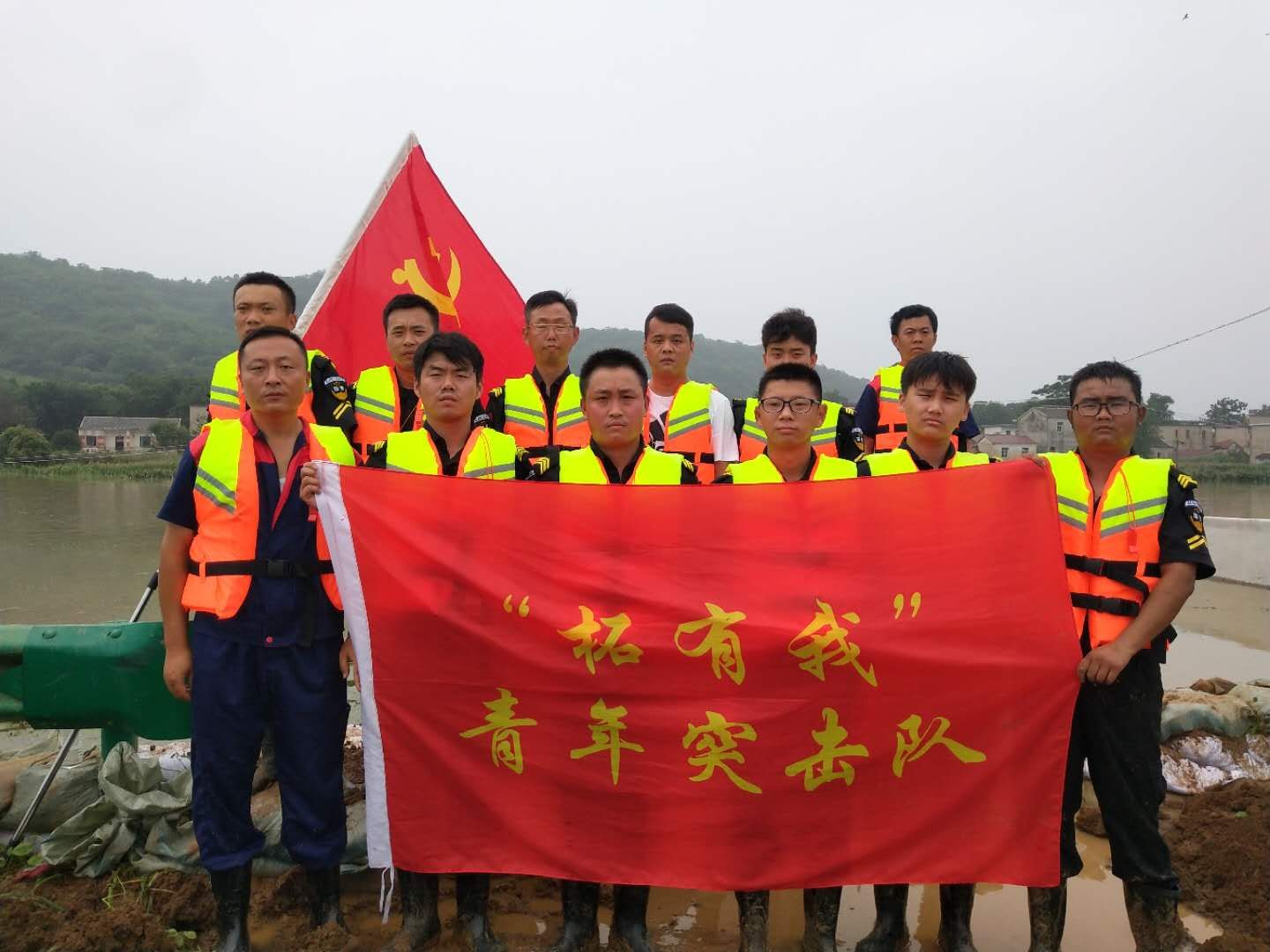 ������k8����Ӯ�ҡ�һ������