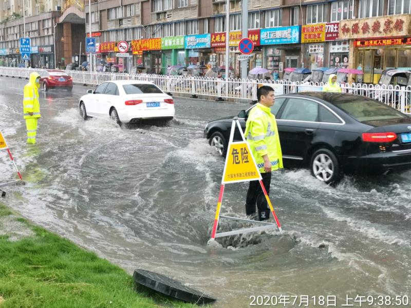 ������k8����Ӯ�ҡ�һ������