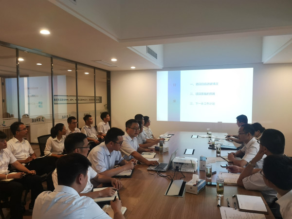 ������k8����Ӯ�ҡ�һ������