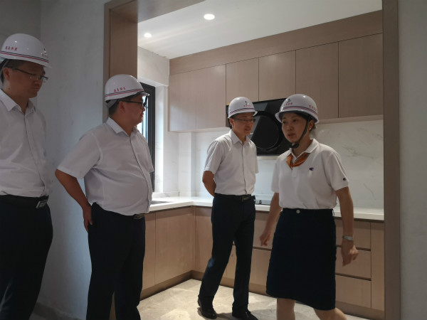 ������k8����Ӯ�ҡ�һ������