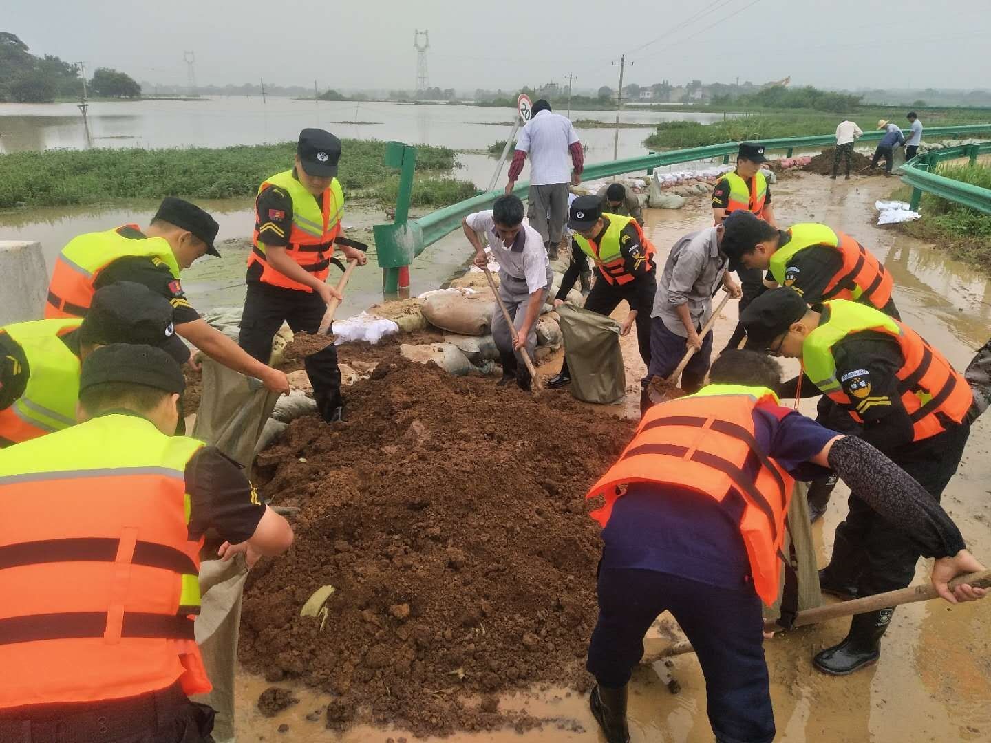 ������k8����Ӯ�ҡ�һ������