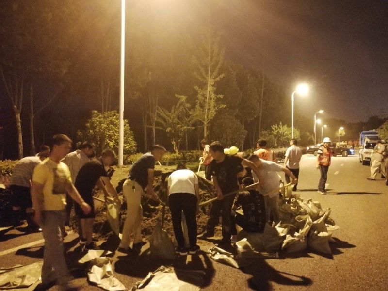 ������k8����Ӯ�ҡ�һ������