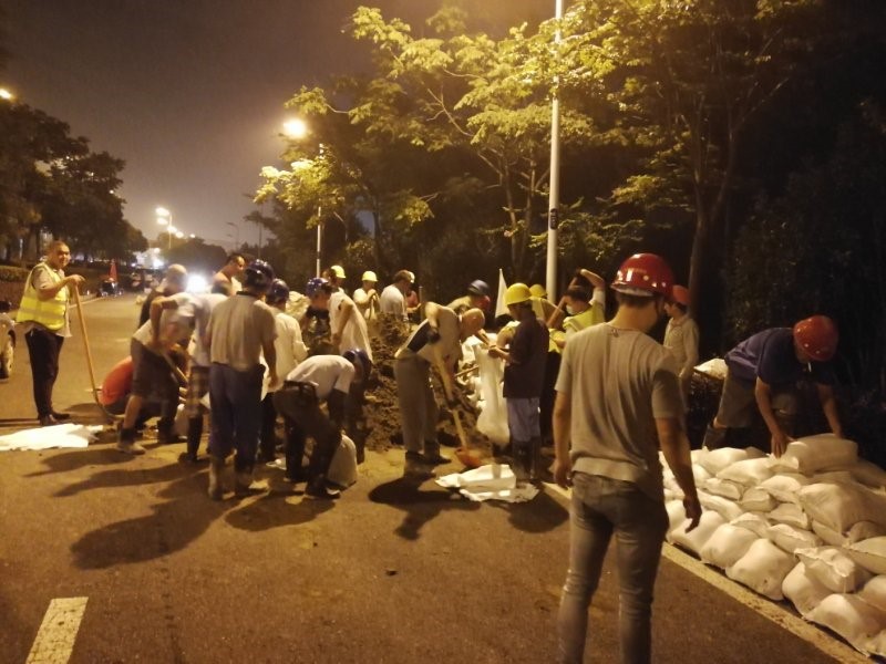 ������k8����Ӯ�ҡ�һ������