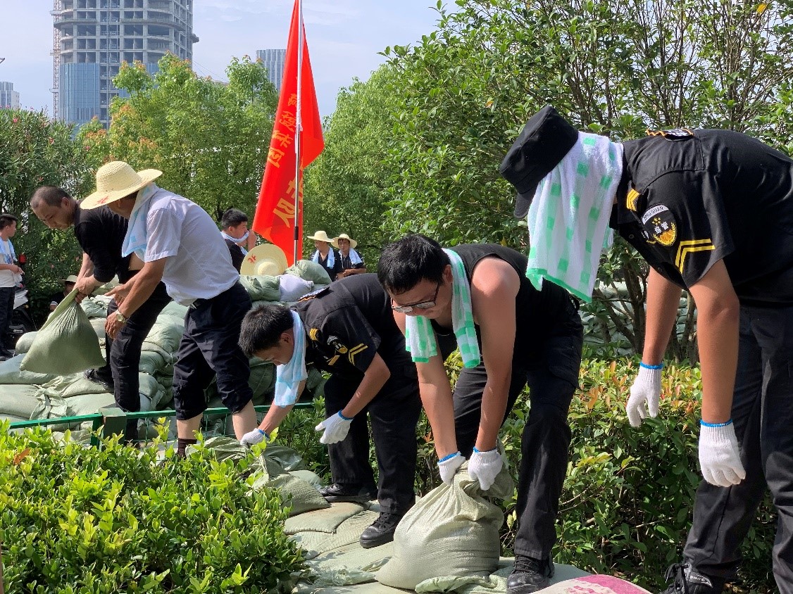 ������k8����Ӯ�ҡ�һ������