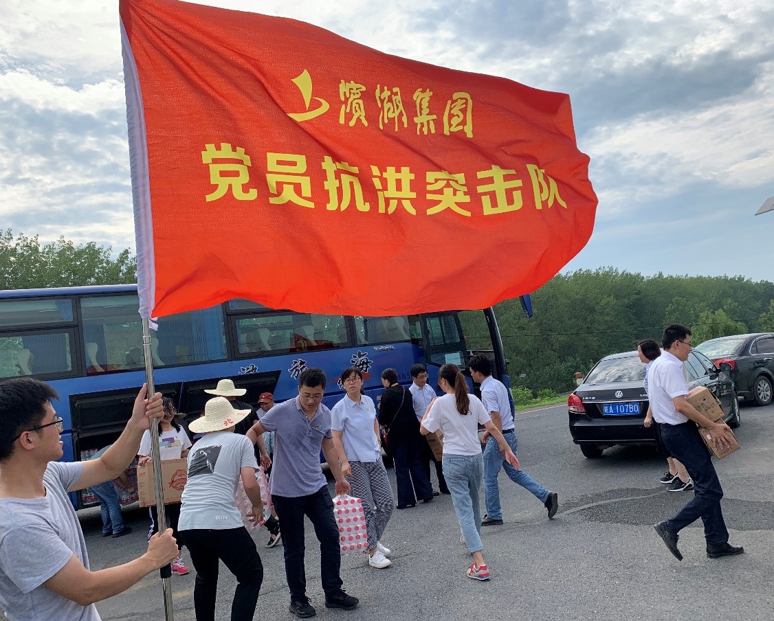 ������k8����Ӯ�ҡ�һ������