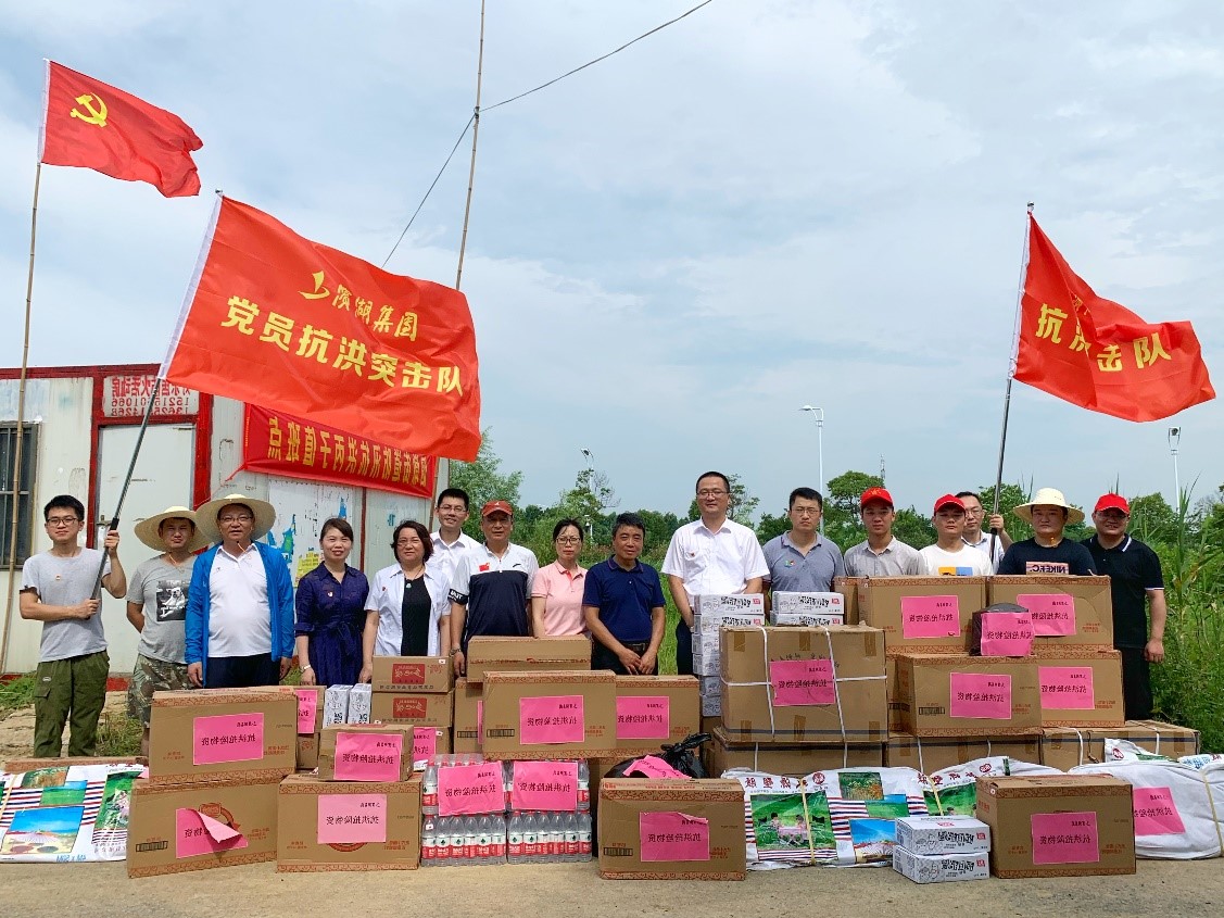 ������k8����Ӯ�ҡ�һ������