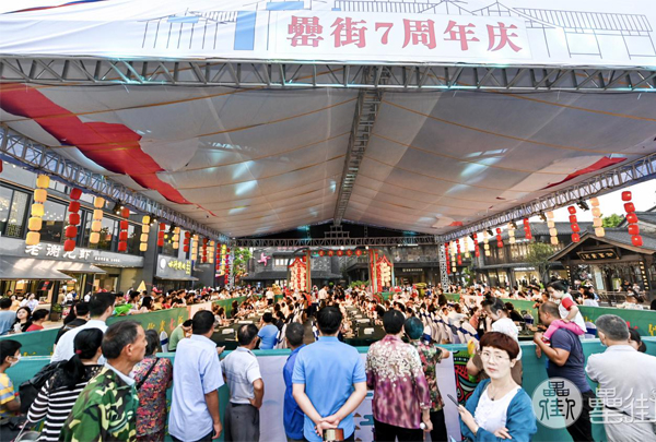 ������k8����Ӯ�ҡ�һ������