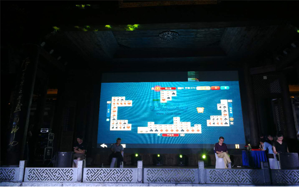 ������k8����Ӯ�ҡ�һ������