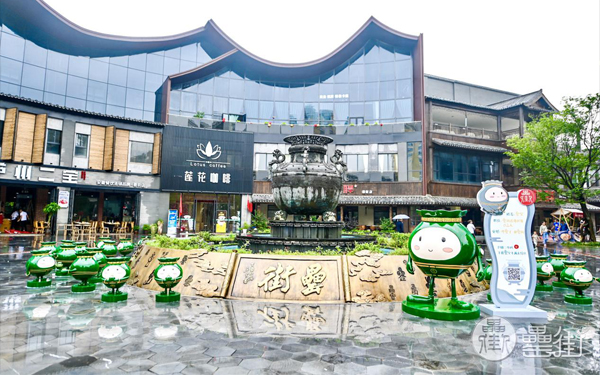 ������k8����Ӯ�ҡ�һ������