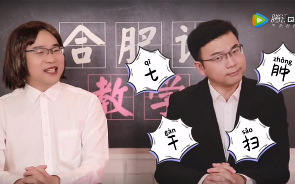 ������k8����Ӯ�ҡ�һ������