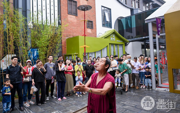 ������k8����Ӯ�ҡ�һ������