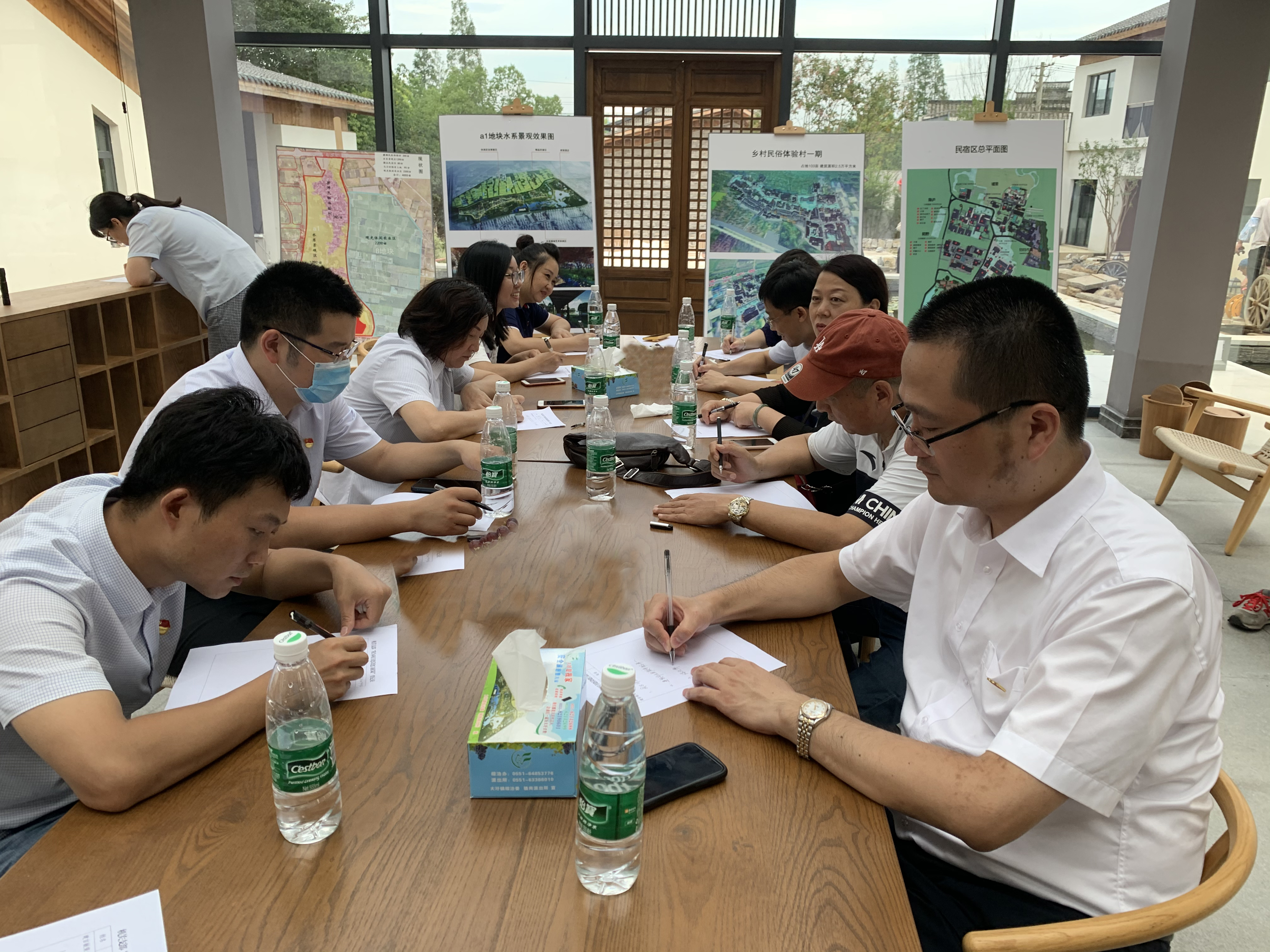 ������k8����Ӯ�ҡ�һ������