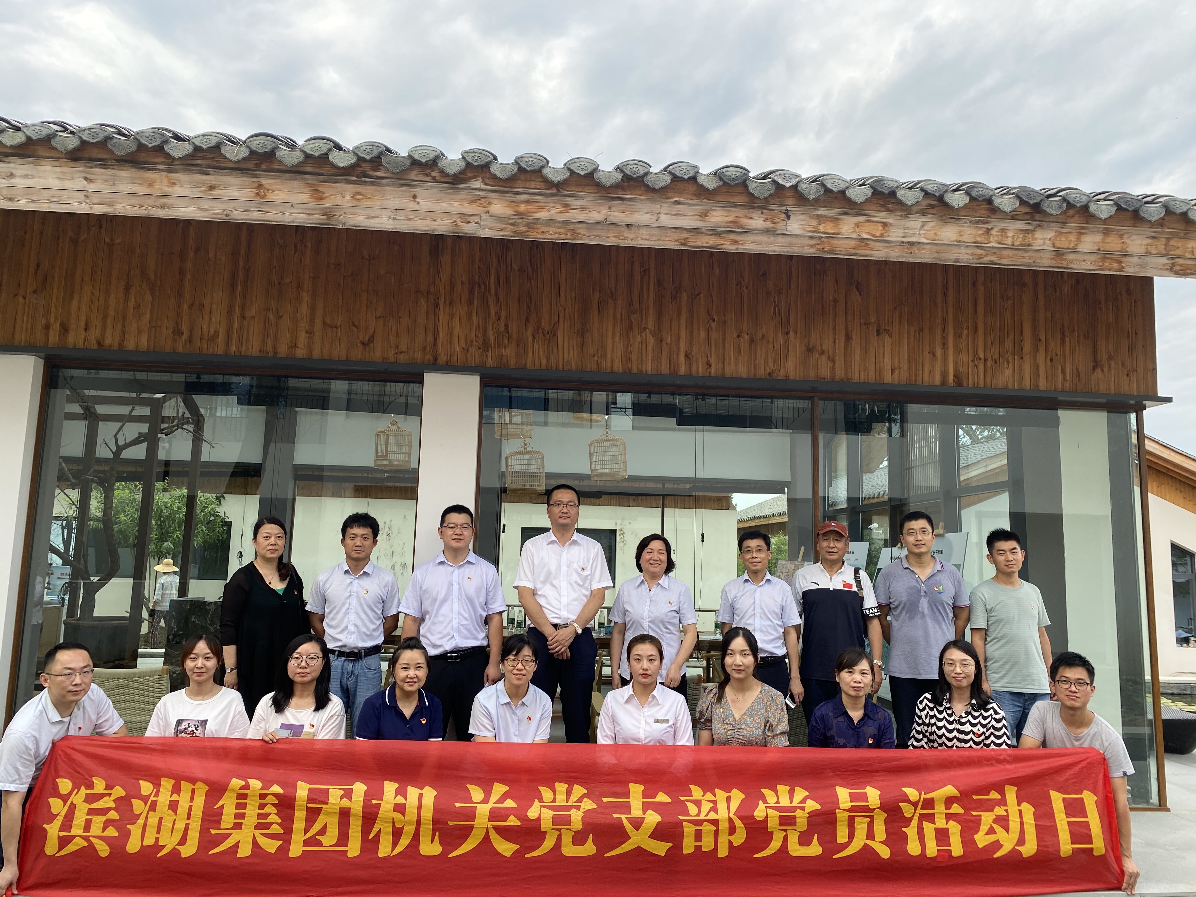 ������k8����Ӯ�ҡ�һ������