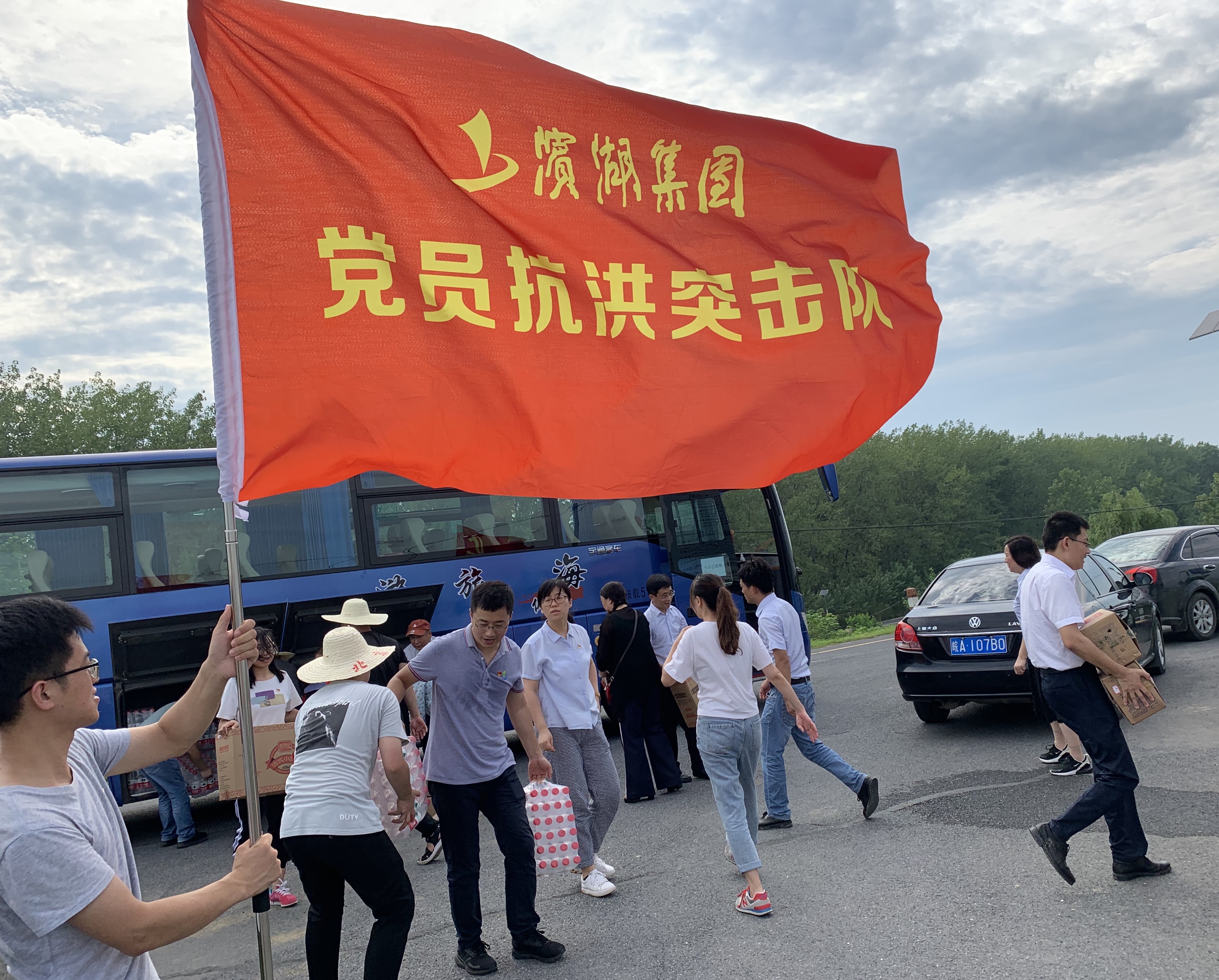 ������k8����Ӯ�ҡ�һ������