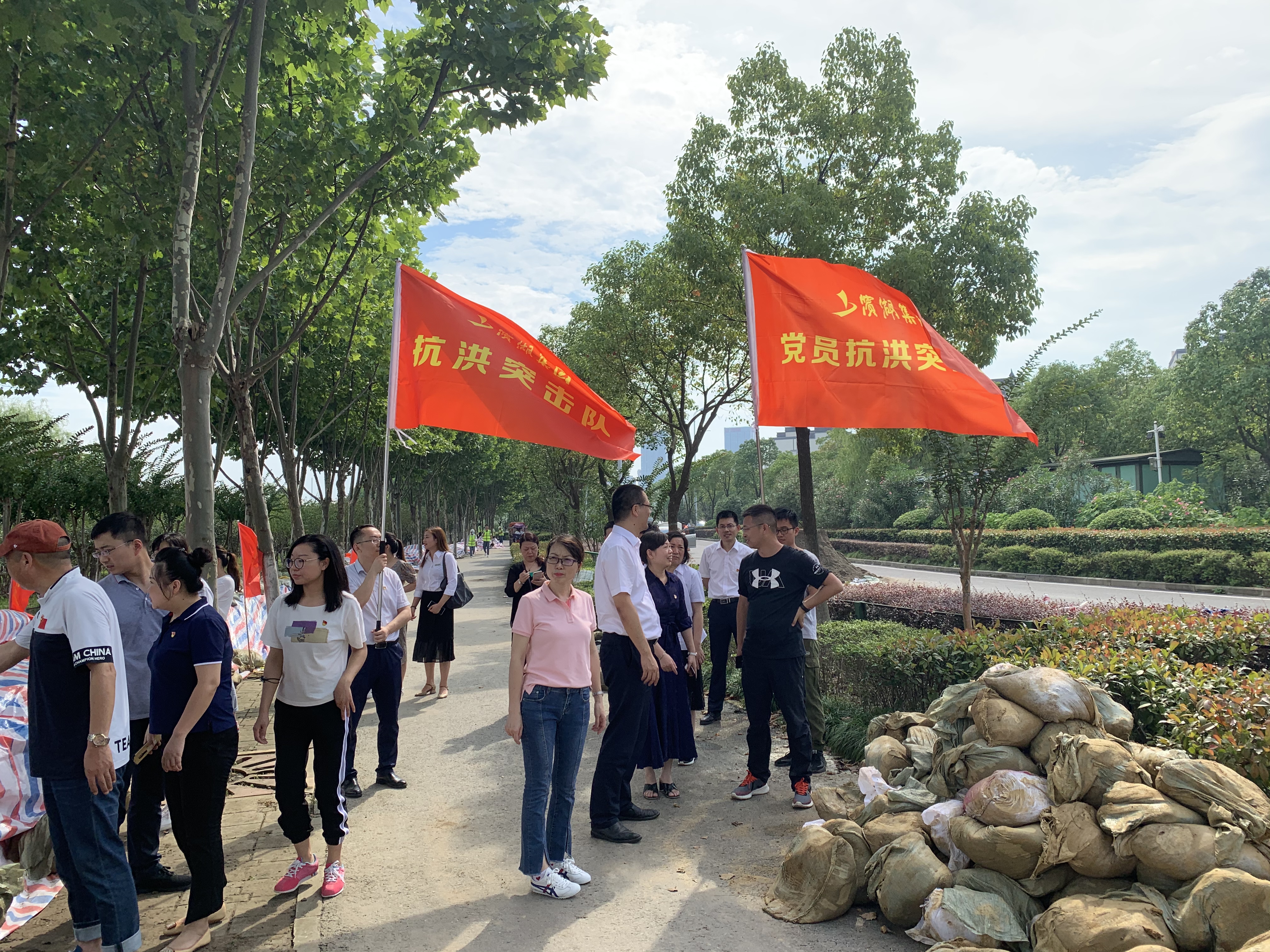 ������k8����Ӯ�ҡ�һ������