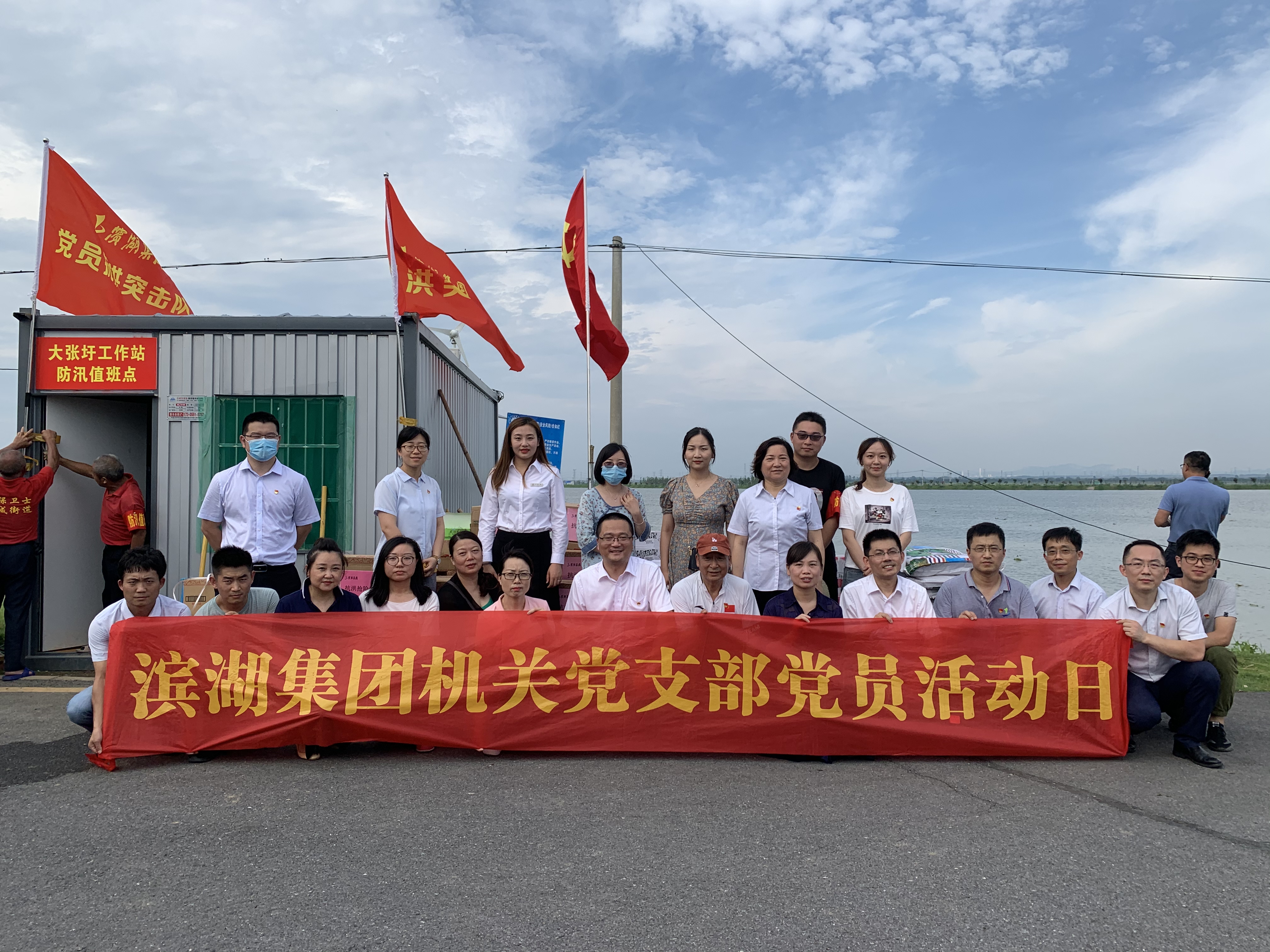 ������k8����Ӯ�ҡ�һ������