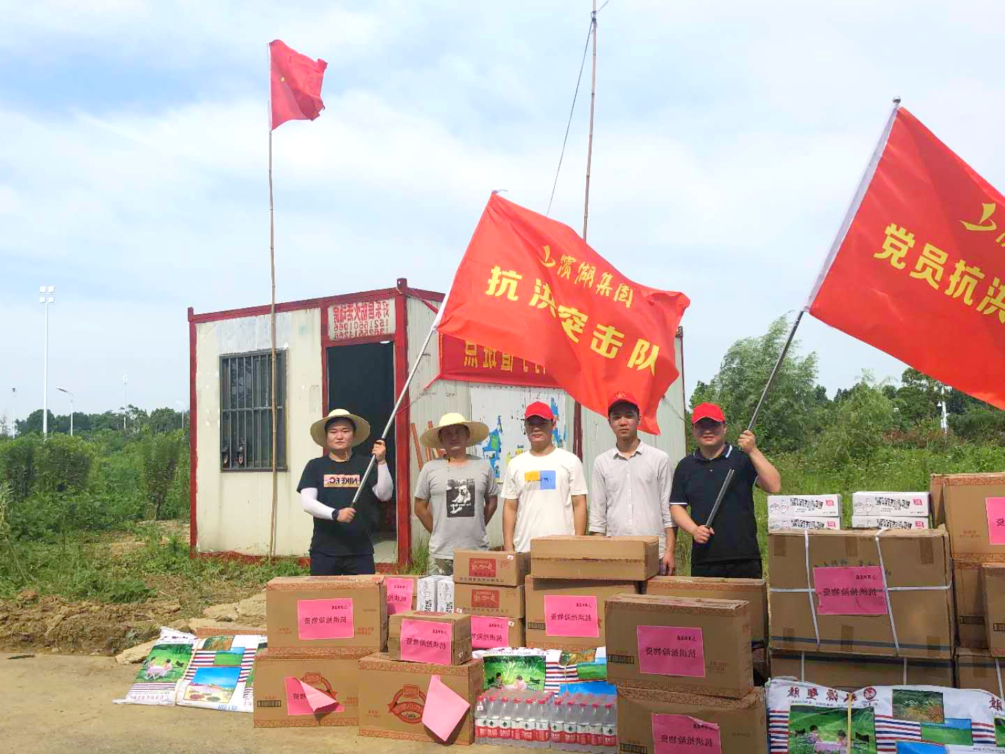 ������k8����Ӯ�ҡ�һ������