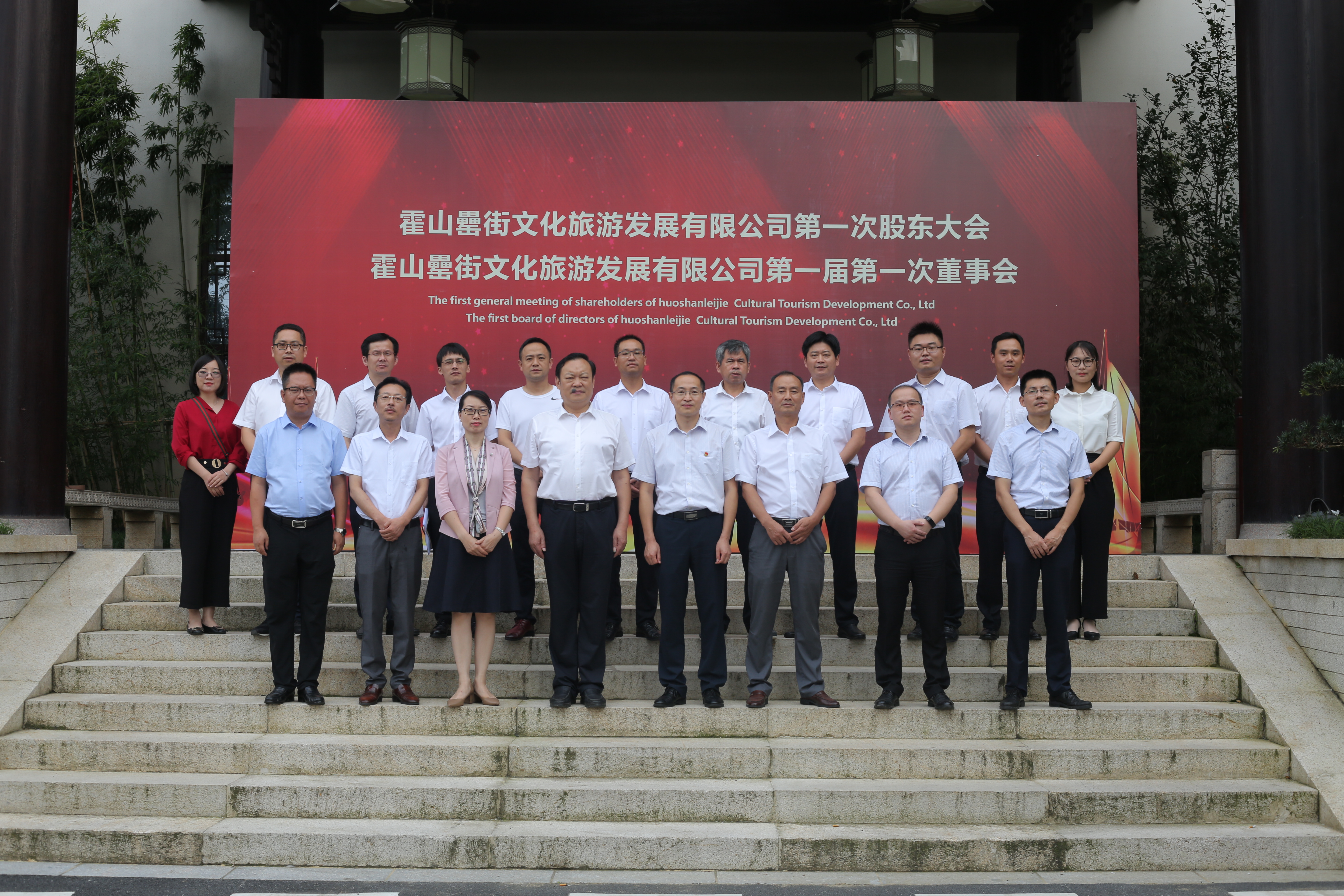 ������k8����Ӯ�ҡ�һ������