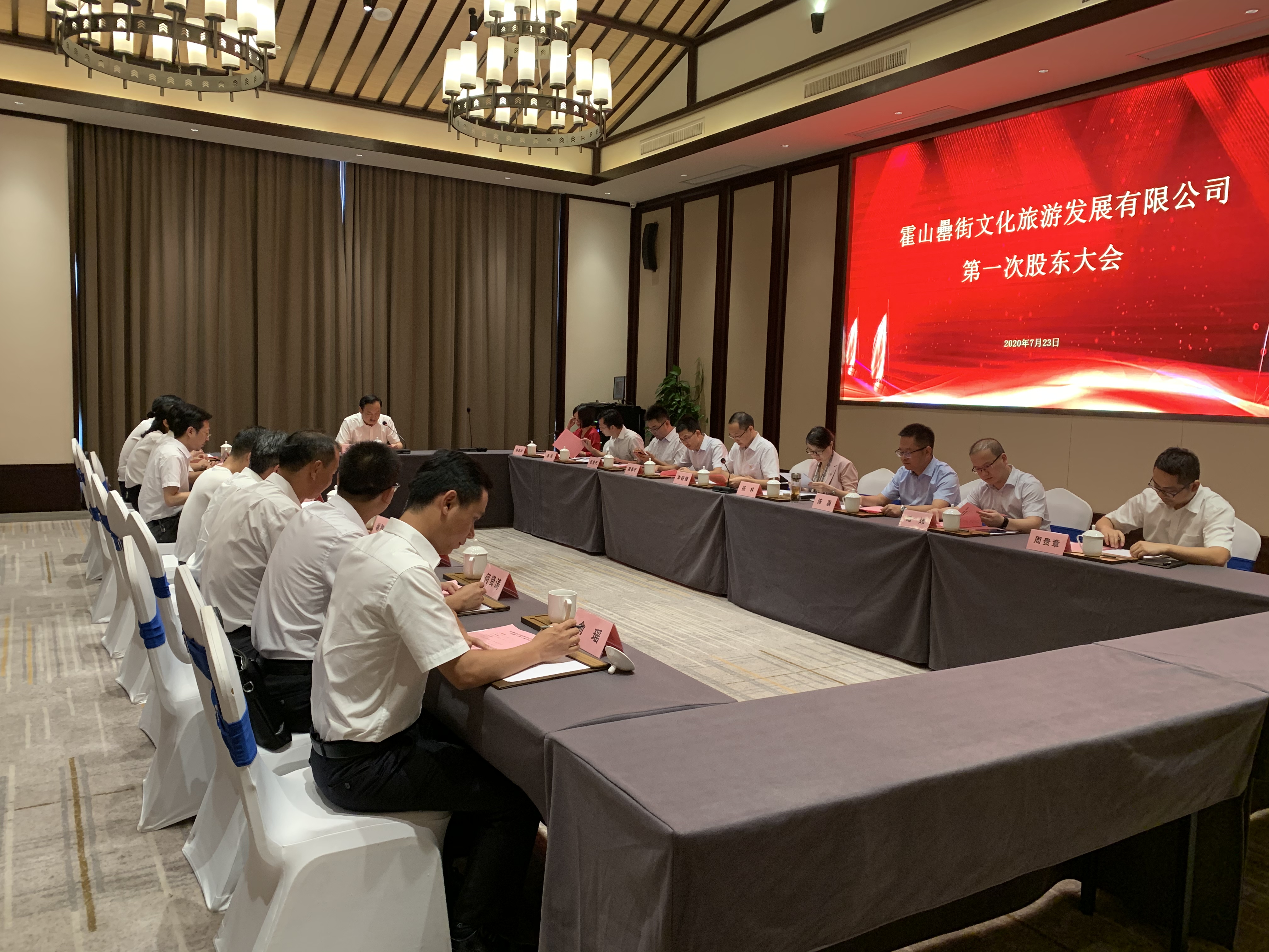 ������k8����Ӯ�ҡ�һ������