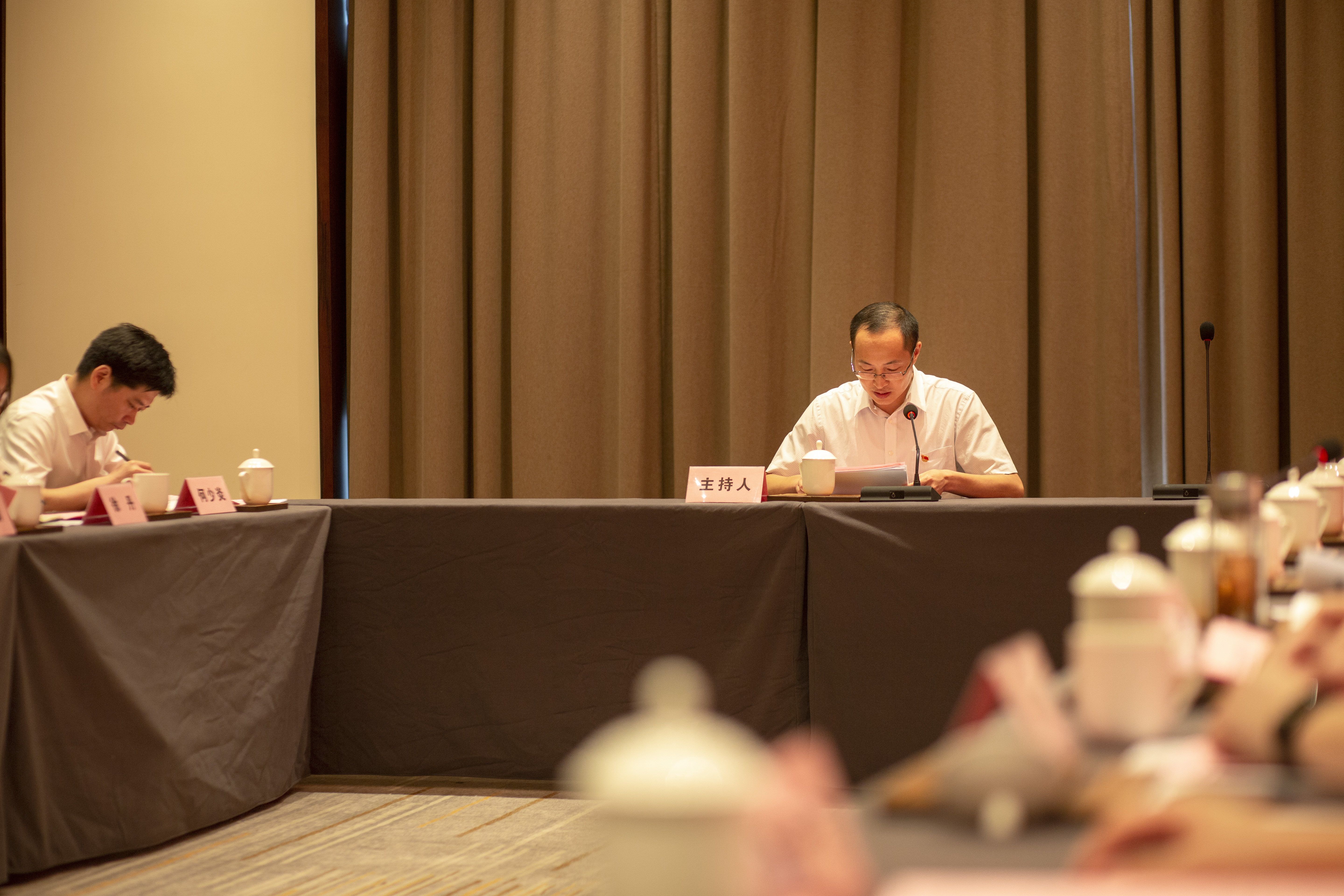 ������k8����Ӯ�ҡ�һ������