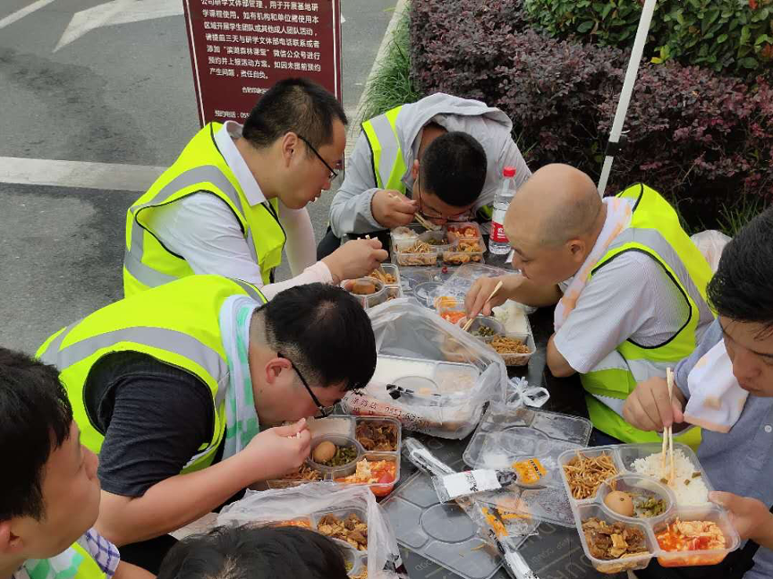 ������k8����Ӯ�ҡ�һ������