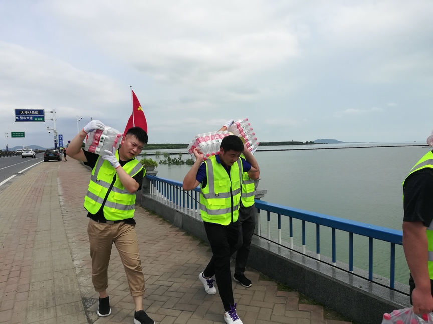 ������k8����Ӯ�ҡ�һ������