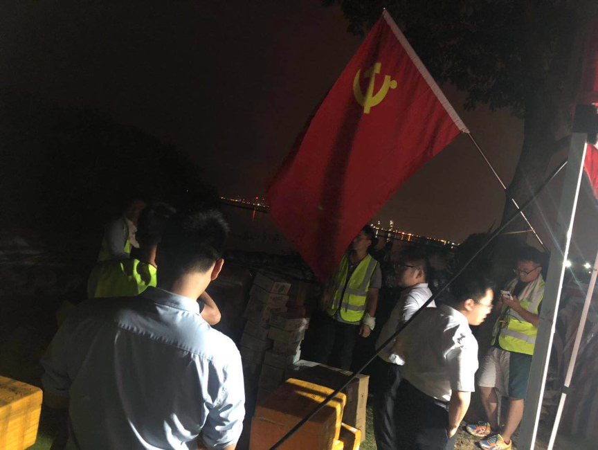 ������k8����Ӯ�ҡ�һ������