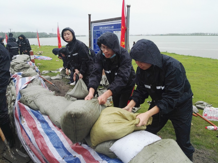 ������k8����Ӯ�ҡ�һ������