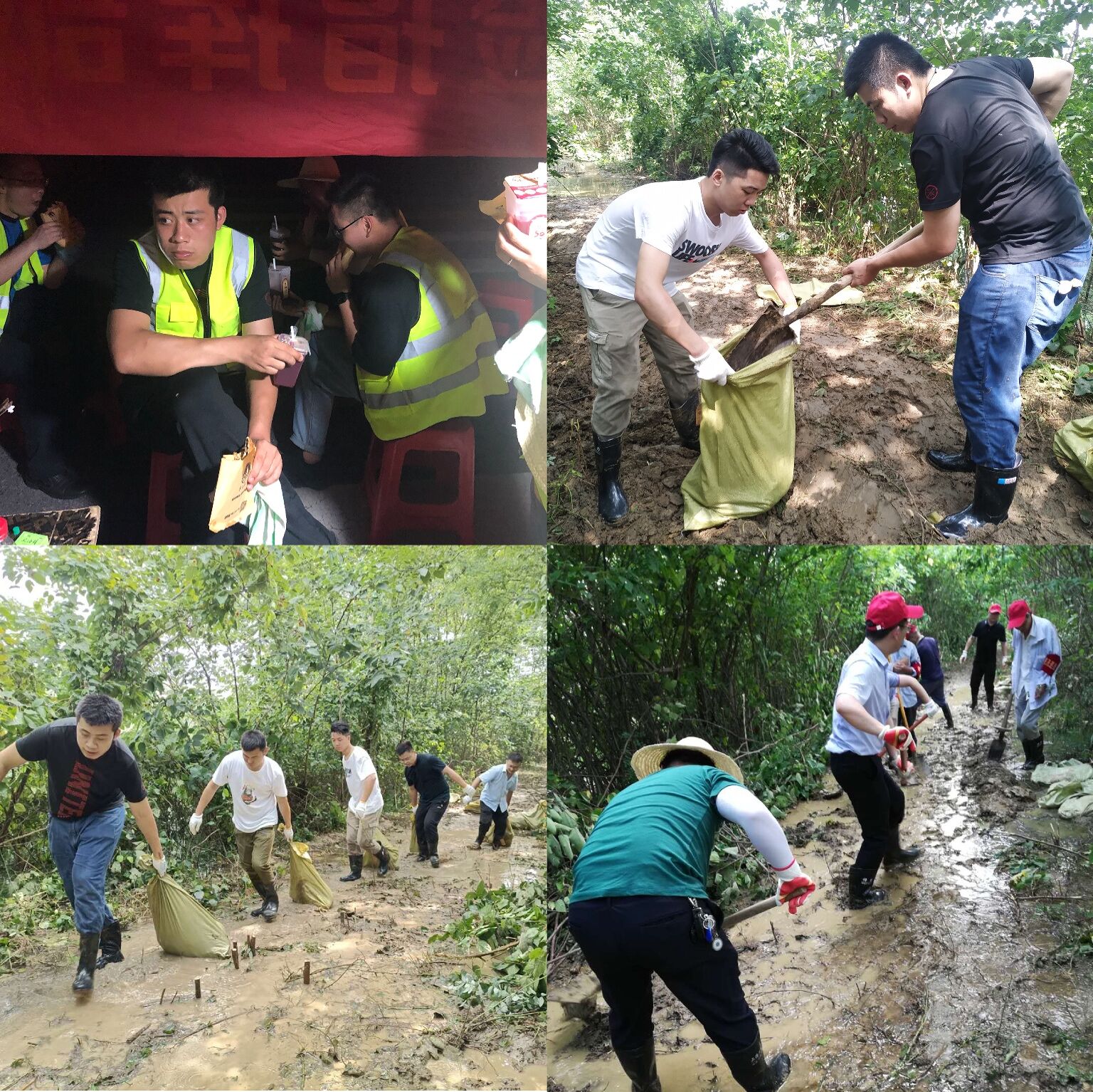 ������k8����Ӯ�ҡ�һ������