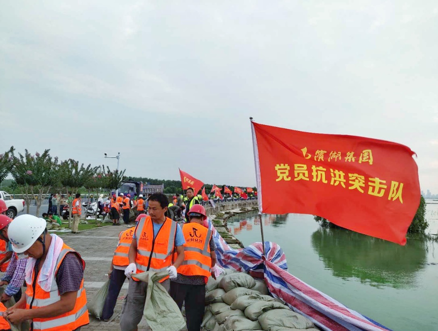 ������k8����Ӯ�ҡ�һ������