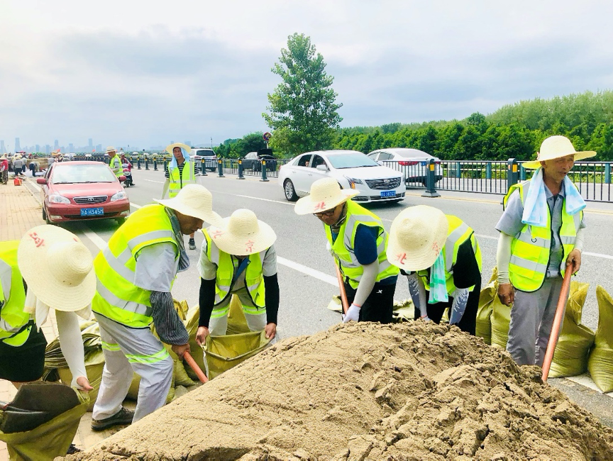 ������k8����Ӯ�ҡ�һ������