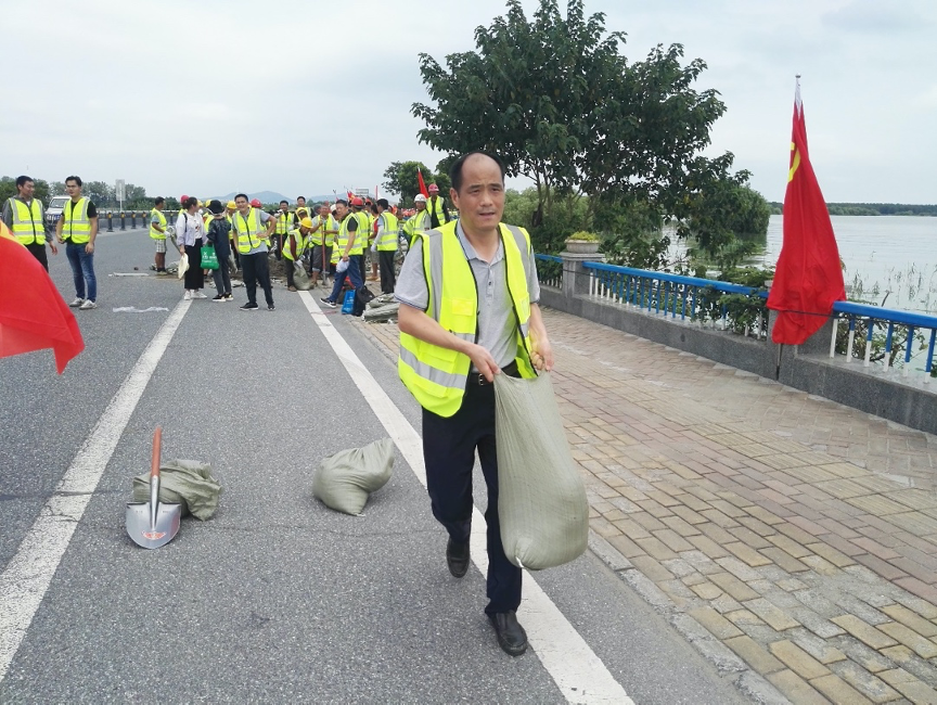 ������k8����Ӯ�ҡ�һ������