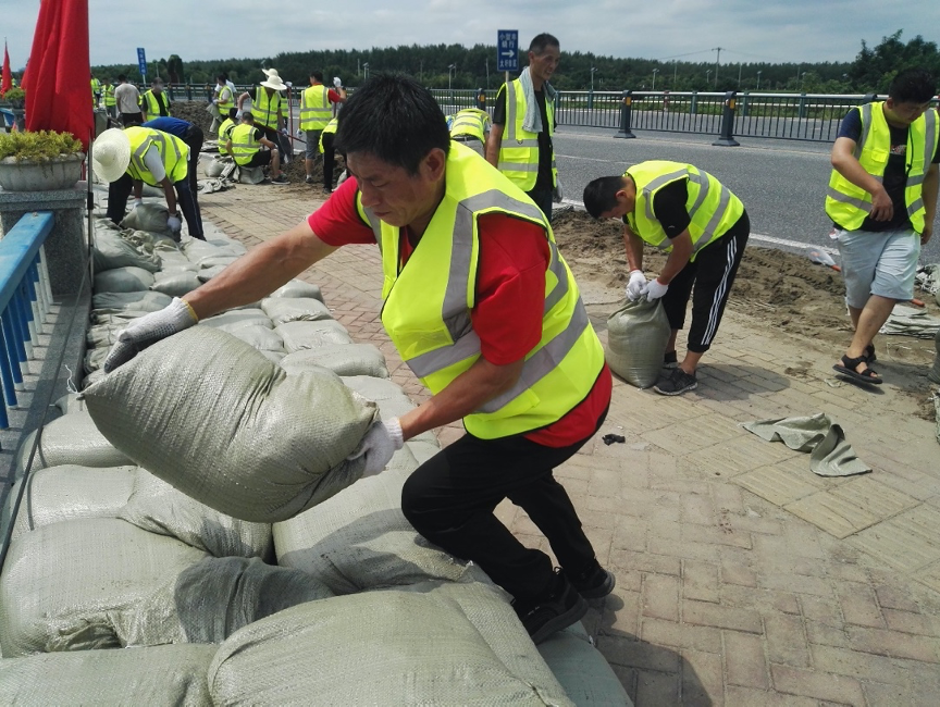 ������k8����Ӯ�ҡ�һ������