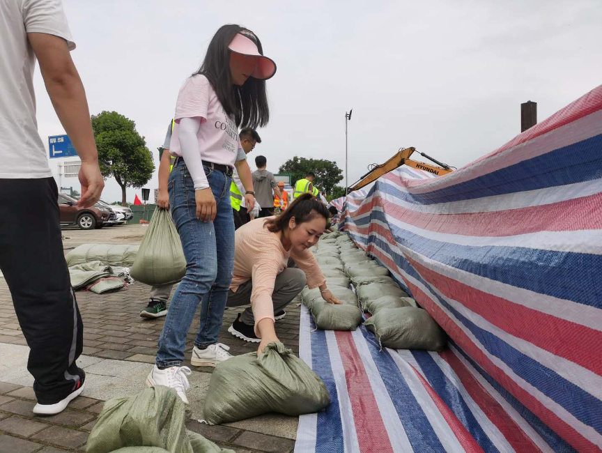 ������k8����Ӯ�ҡ�һ������