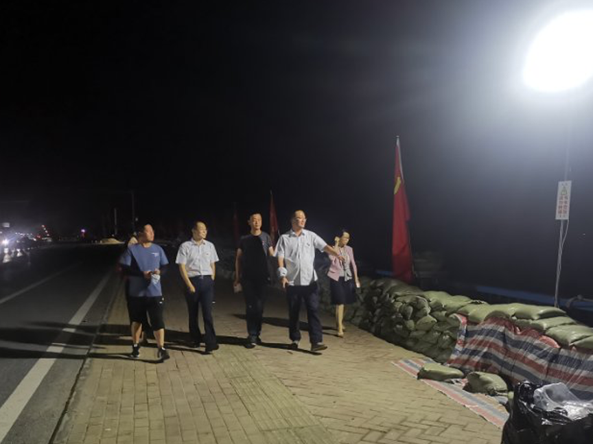 ������k8����Ӯ�ҡ�һ������