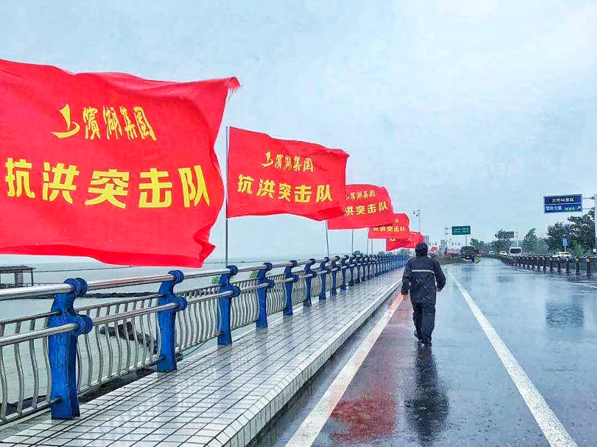 ������k8����Ӯ�ҡ�һ������