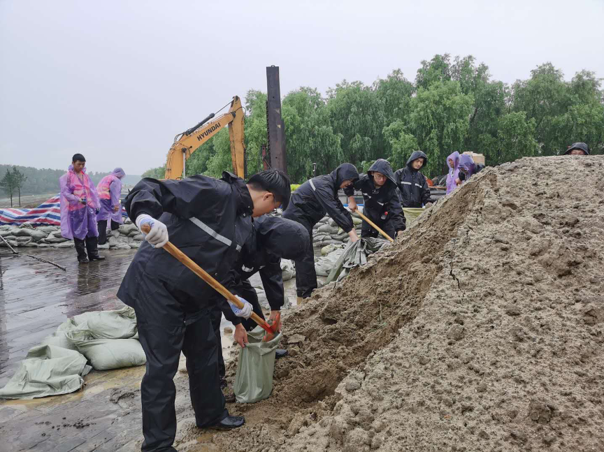 ������k8����Ӯ�ҡ�һ������