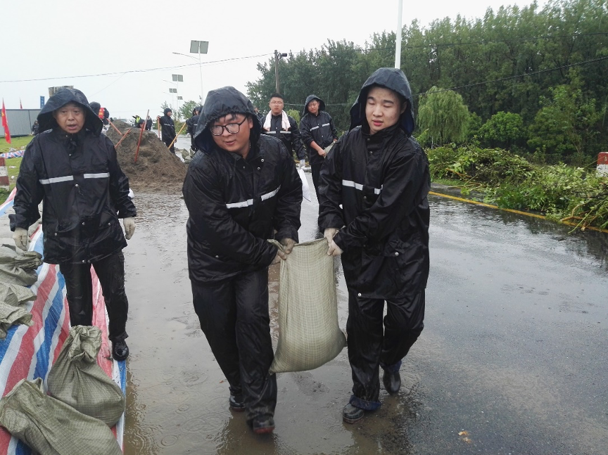 ������k8����Ӯ�ҡ�һ������