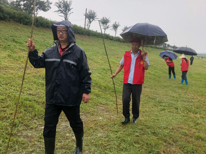 ������k8����Ӯ�ҡ�һ������