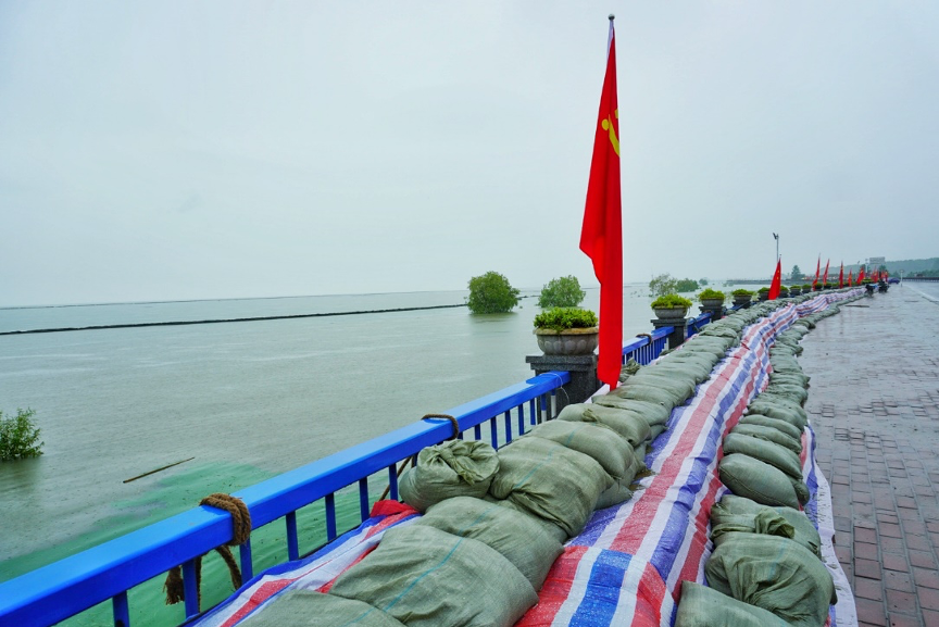 ������k8����Ӯ�ҡ�һ������