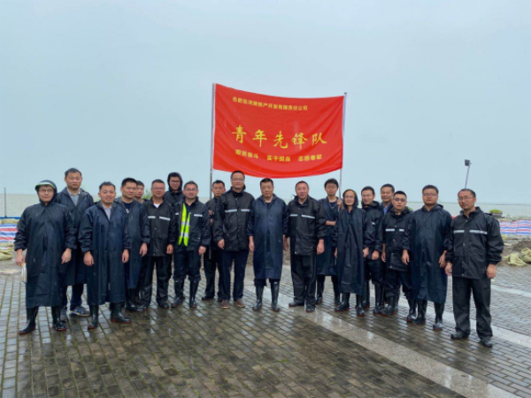 ������k8����Ӯ�ҡ�һ������