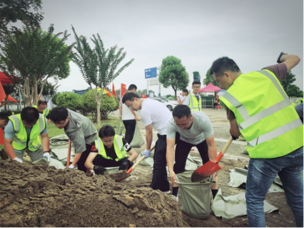 ������k8����Ӯ�ҡ�һ������